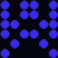 80.76.109.136