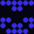 80.76.109.138