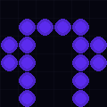 80.76.109.139
