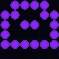 80.76.109.14