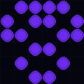 80.76.109.140