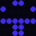 80.76.109.144