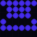 80.76.109.145