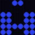 80.76.109.148