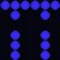 80.76.109.149
