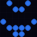 80.76.109.150