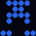 80.76.109.152