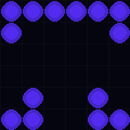 80.76.109.153