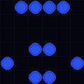 80.76.109.154