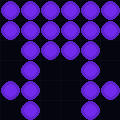 80.76.109.155