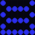 80.76.109.156