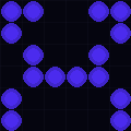 80.76.109.158