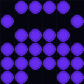 80.76.109.165