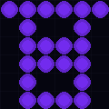 80.76.109.17