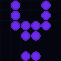 80.76.109.170