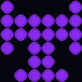 80.76.109.171