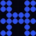 80.76.109.172