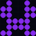 80.76.109.173