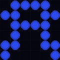 80.76.109.174
