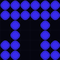 80.76.109.179