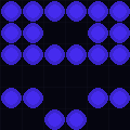 80.76.109.180