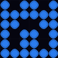 80.76.109.182