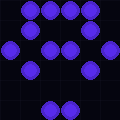 80.76.109.194