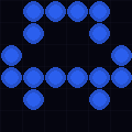 80.76.109.197