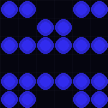 80.76.109.199