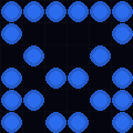 80.76.109.20