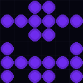 80.76.109.200