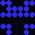 80.76.109.201