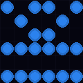 80.76.109.202