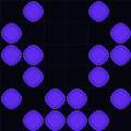 80.76.109.203