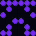 80.76.109.205