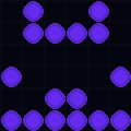 80.76.109.207