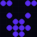 80.76.109.208