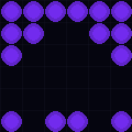 80.76.109.209
