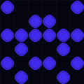 80.76.109.21