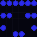 80.76.109.210