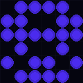 80.76.109.211