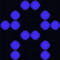 80.76.109.212