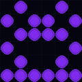 80.76.109.215