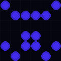 80.76.109.216