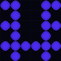 80.76.109.219