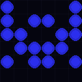 80.76.109.220