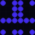 80.76.109.221