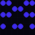 80.76.109.222