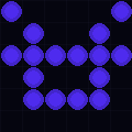 80.76.109.223