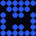 80.76.109.224